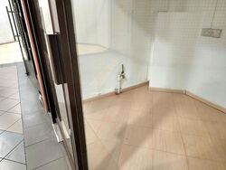 Furama City Centre Singapore (D1), Office #629202301